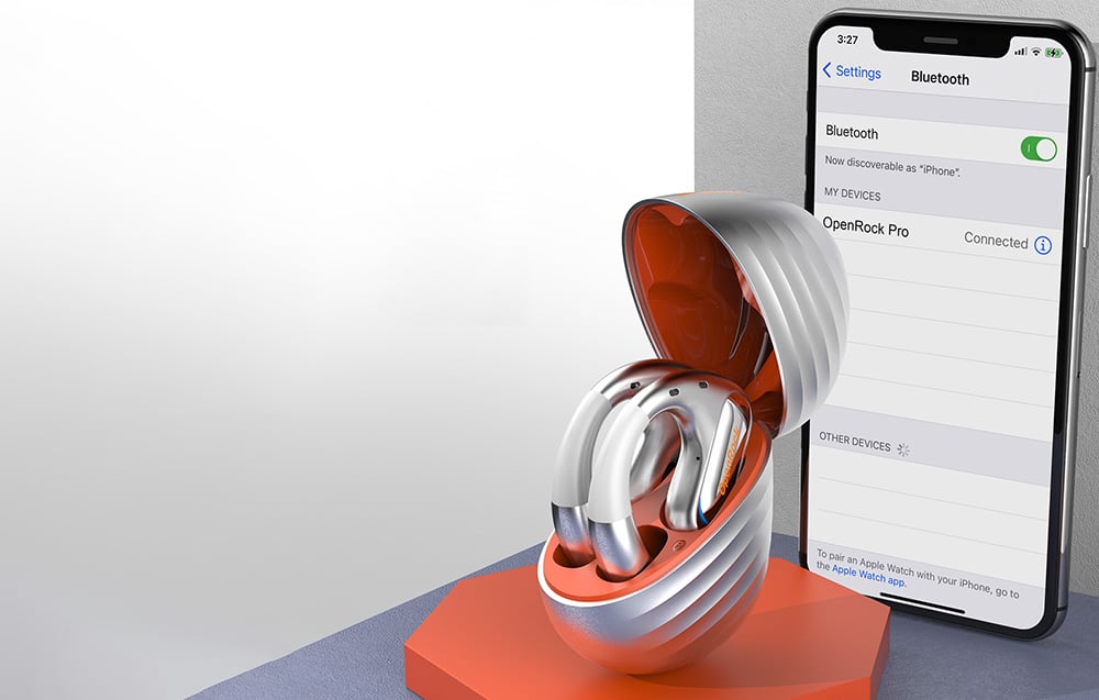 ows-oneodio-openrock-pro-wireless-headphones