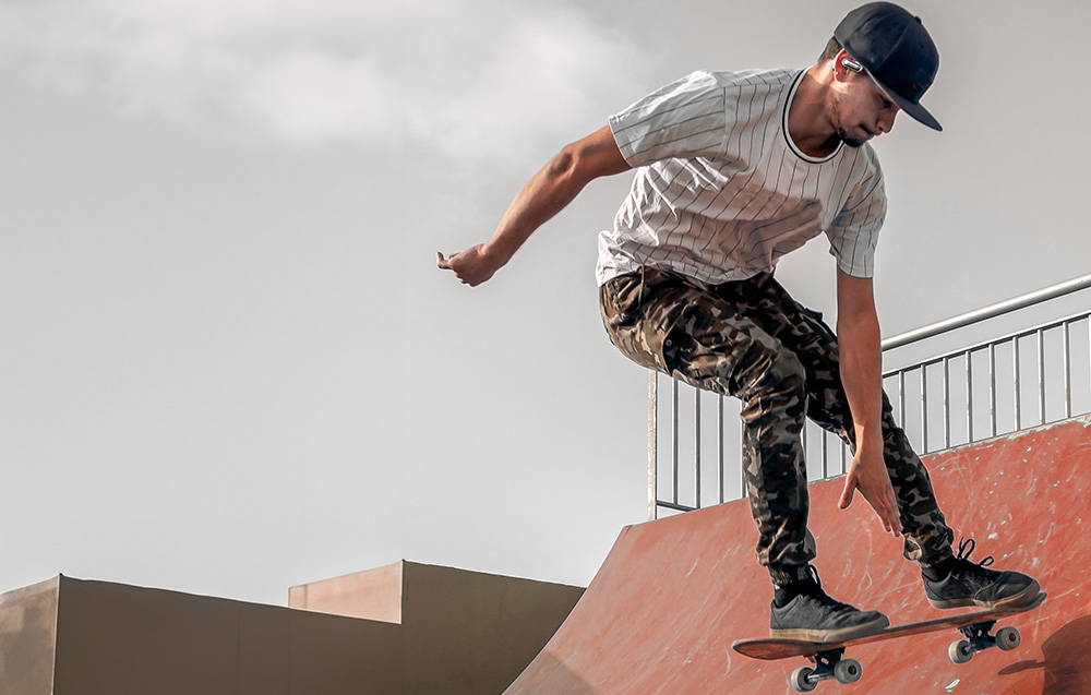 ows-oneodio-openrock-pro-wireless-headphones