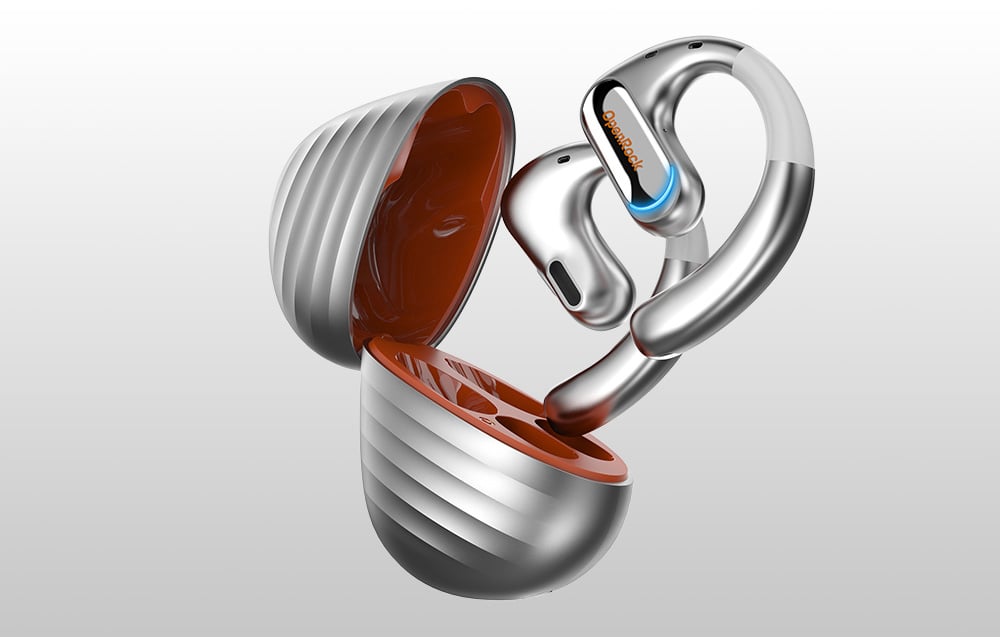 ows-oneodio-openrock-pro-wireless-headphones