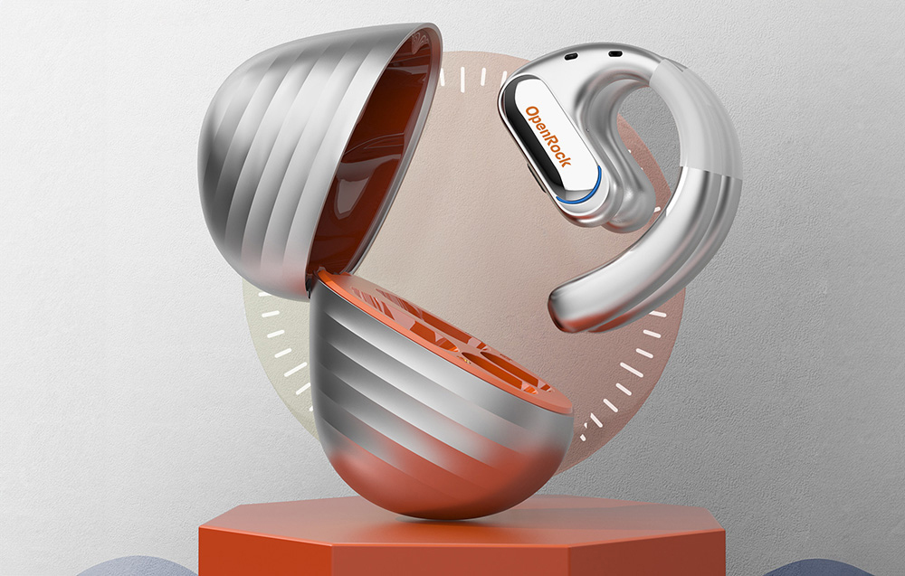 ows-oneodio-openrock-pro-wireless-headphones