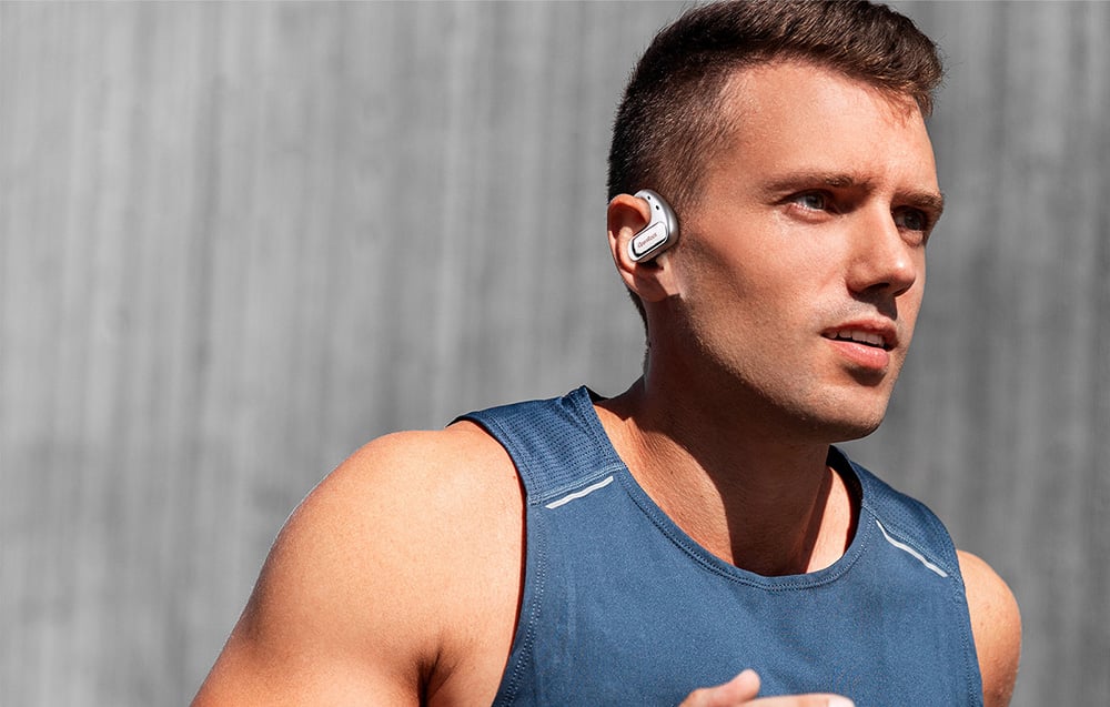 ows-oneodio-openrock-pro-wireless-headphones