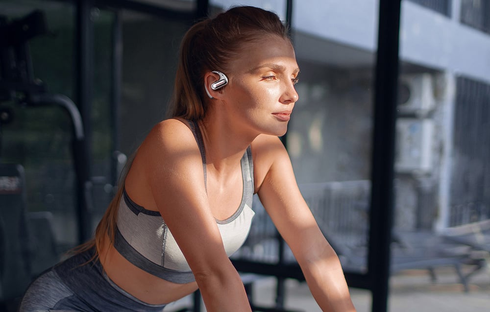 ows-oneodio-openrock-pro-wireless-headphones