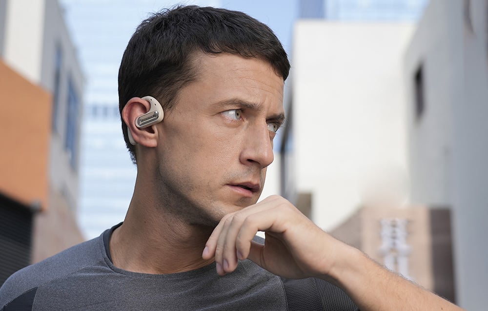 ows-oneodio-openrock-pro-wireless-headphones