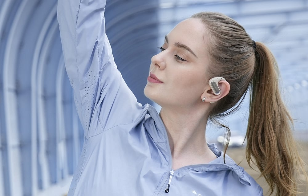 ows-oneodio-openrock-pro-wireless-headphones