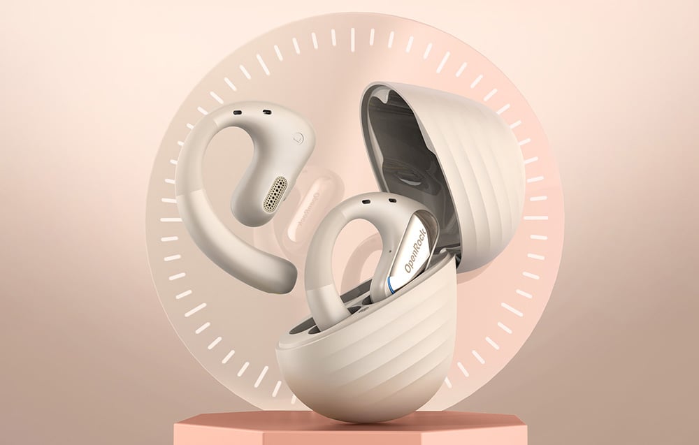 ows-oneodio-openrock-pro-wireless-headphones