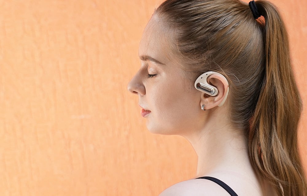 ows-oneodio-openrock-pro-wireless-headphones