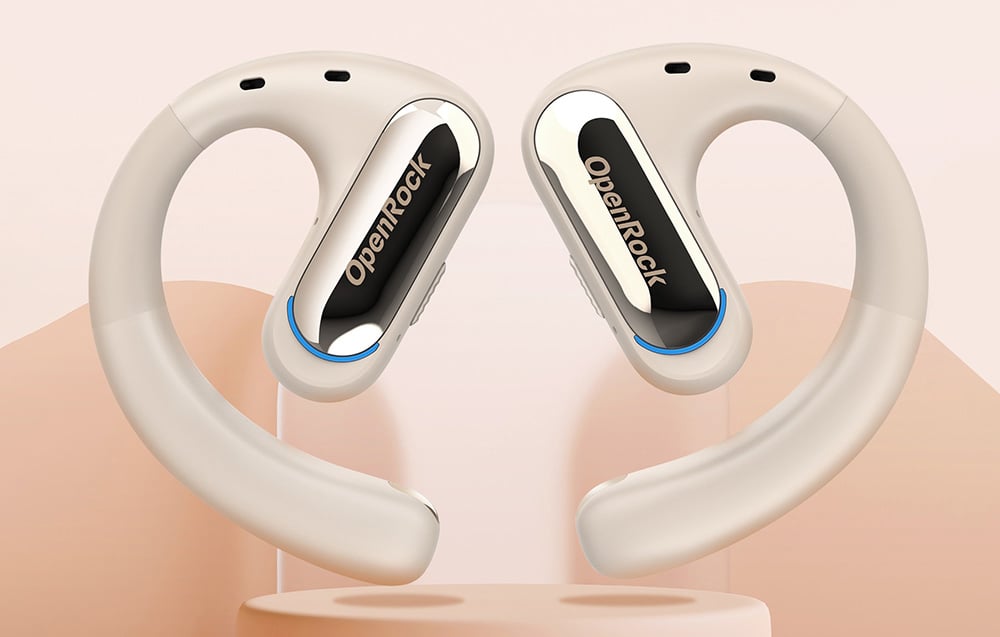 ows-oneodio-openrock-pro-wireless-headphones