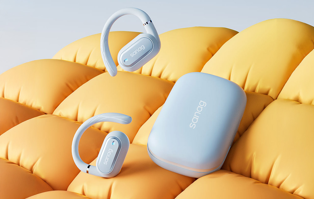 ows-sanag-g36s-wireless-earphones-white