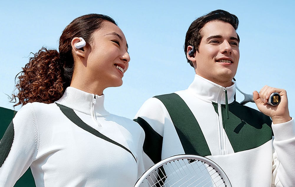 ows-sanag-g36s-wireless-earphones-white