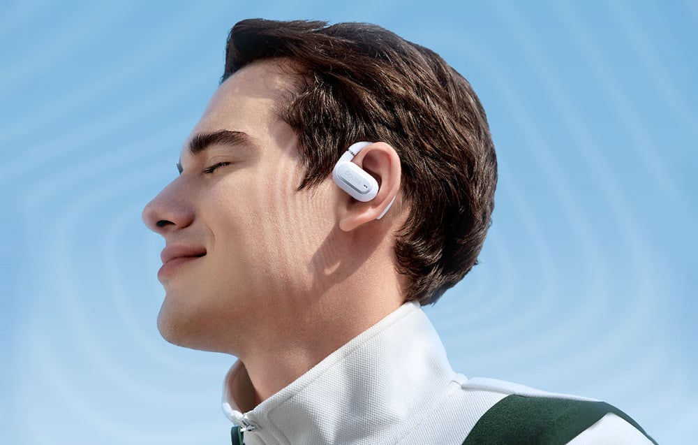 ows-sanag-g36s-wireless-earphones-white