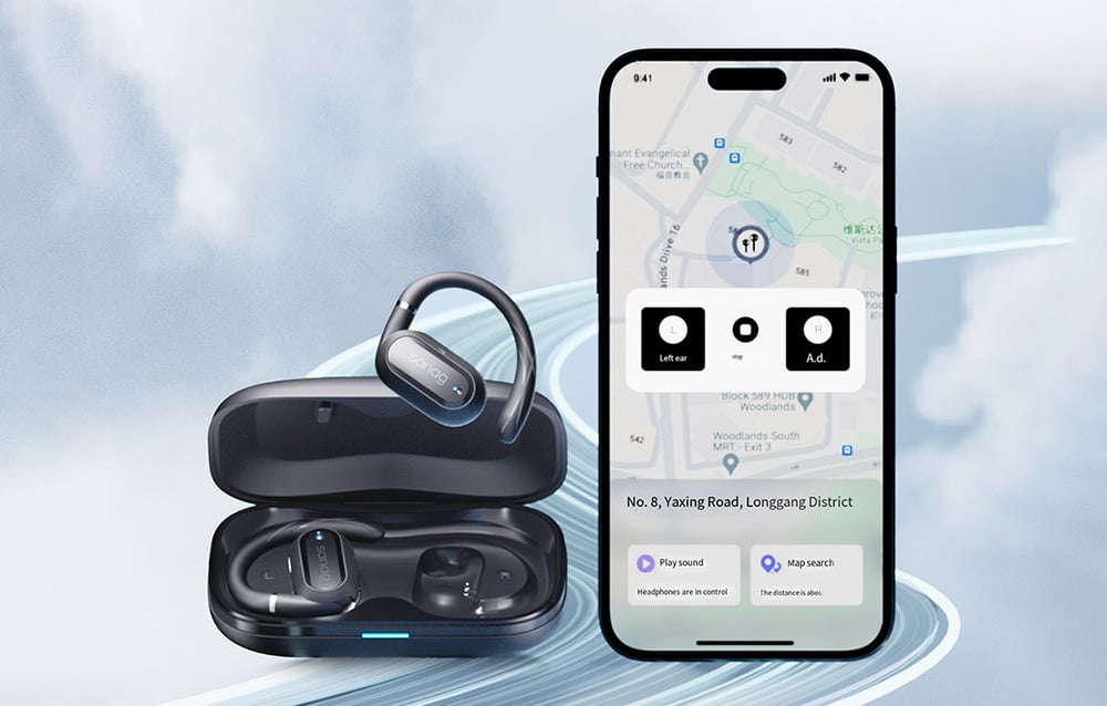 ows-sanag-g36s-wireless-earphones-white