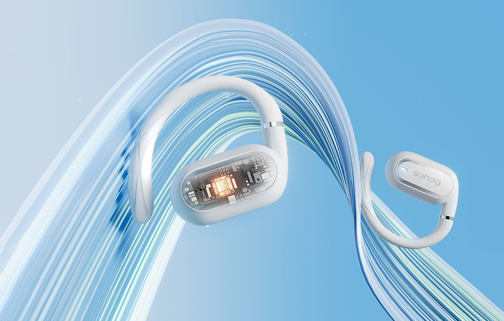 ows-sanag-g36s-wireless-earphones-white