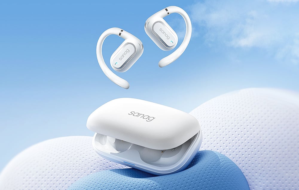 ows-sanag-g36s-wireless-earphones-white