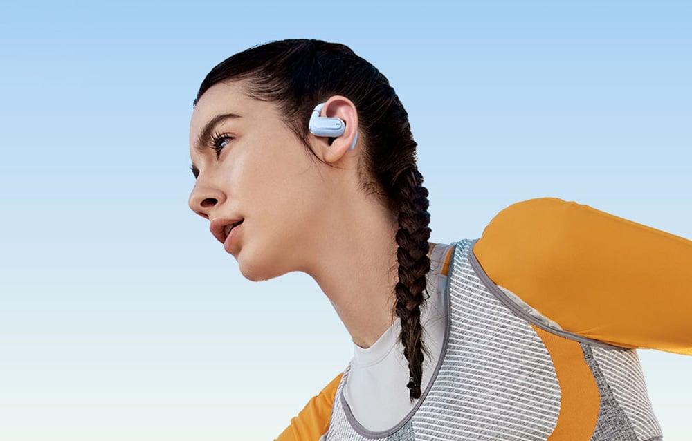 ows-sanag-g36s-wireless-earphones-white