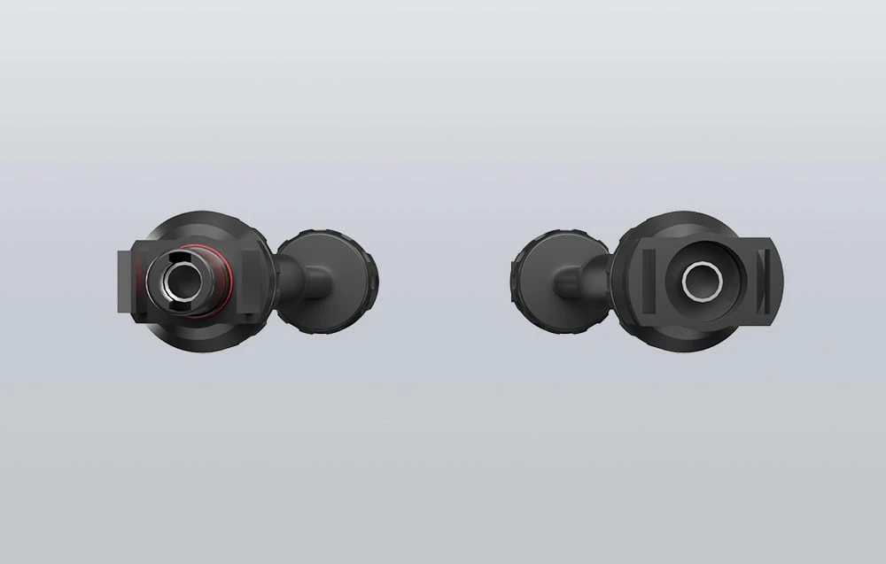 DJI Kabelis równoległy do paneli fotowoltaicznych DJI Power MC4 aprašymas - Prekės nuotrauka DJI Kabelis równoległy do paneli fotowoltaicznych DJI Power MC4 aprašymas - Prekės nuotrauka