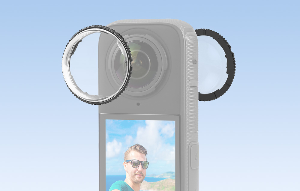 pc-lens-cover-puluz-for-insta360-x4