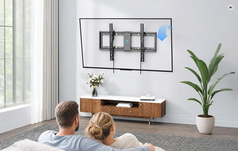 Perlesmith TV 37-82