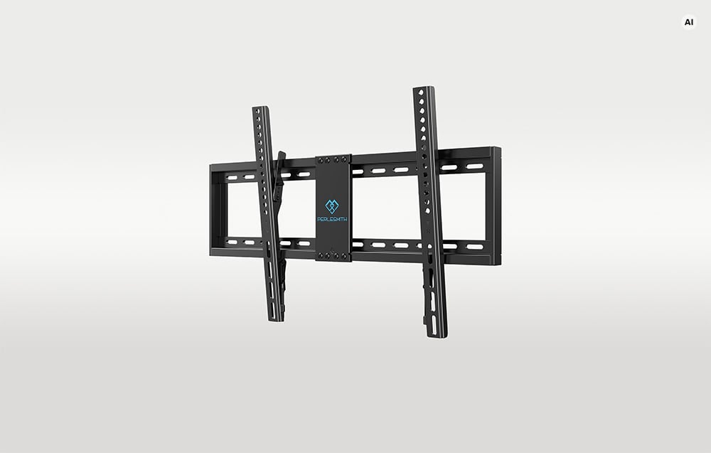Perlesmith TV 37-82