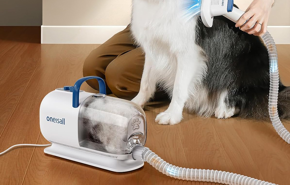 pet-grooming-kit-oneisall-bm1