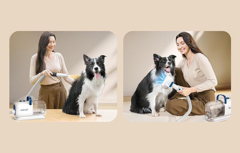 pet-grooming-kit-oneisall-bm1
