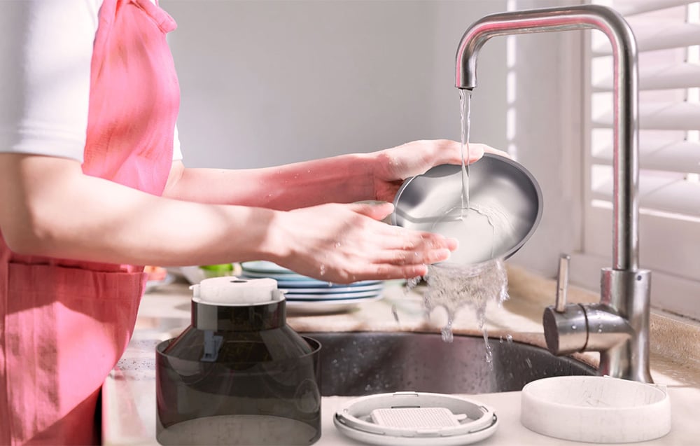 petoneer-nutrivue-smart-food-dispenser-with