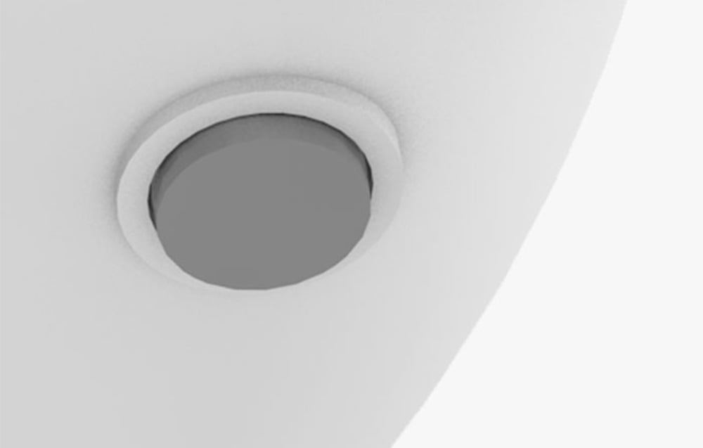 petoneer-nutrivue-smart-food-dispenser-with