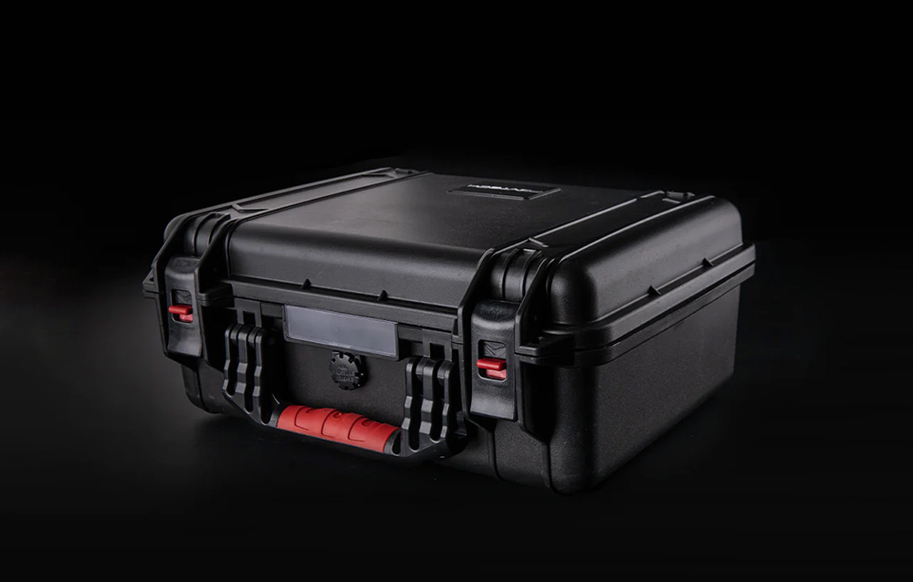 pgytech-dėklas-dji-avata-2