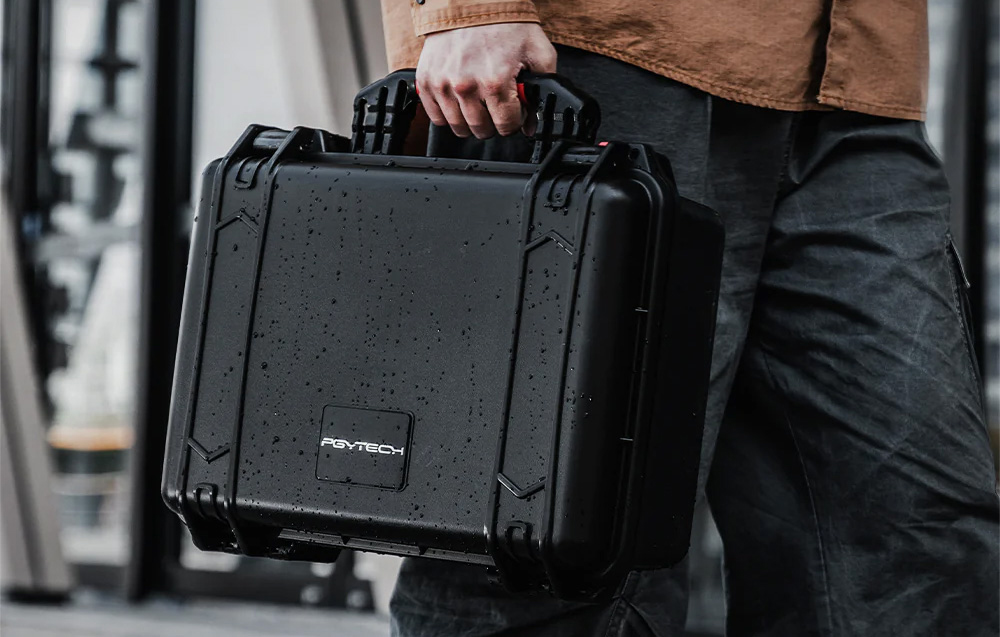 pgytech-dėklas-dji-avata-2