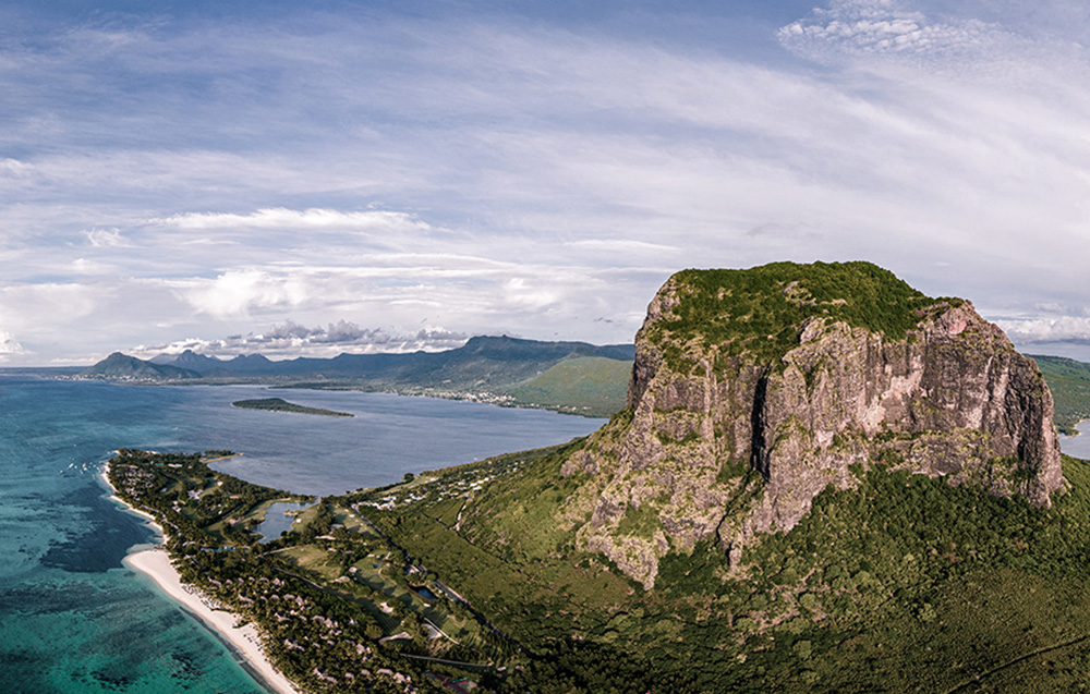 pgytech-dji-mavic-3-pro-uv-filter-professional