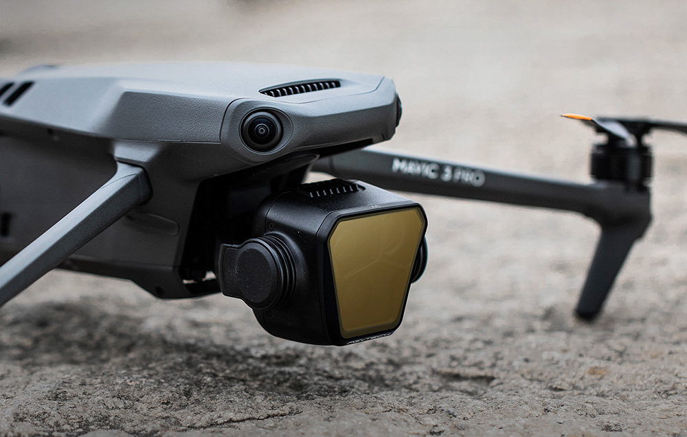 pgytech-dji-mavic-3-pro-uv-filter-professional