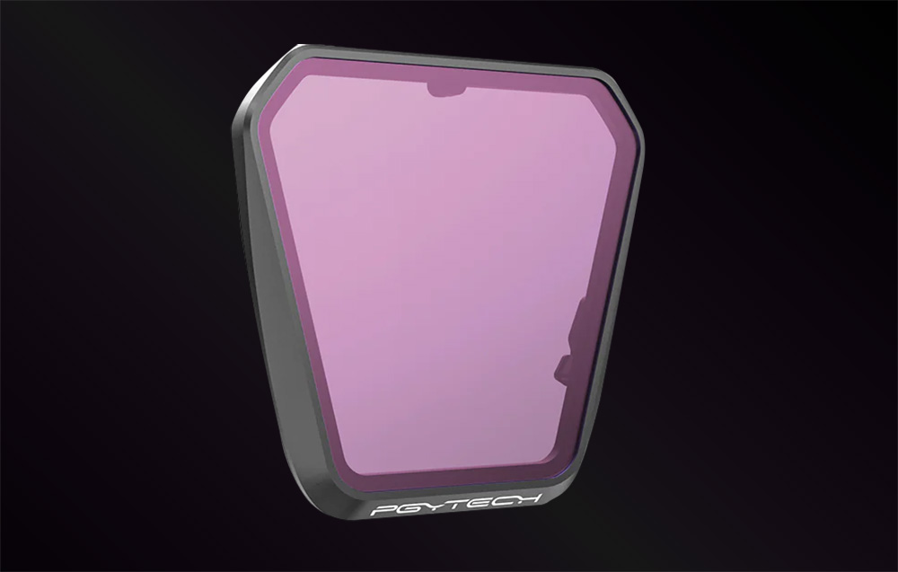 pgytech-dji-mavic-3-pro-uv-filter-professional