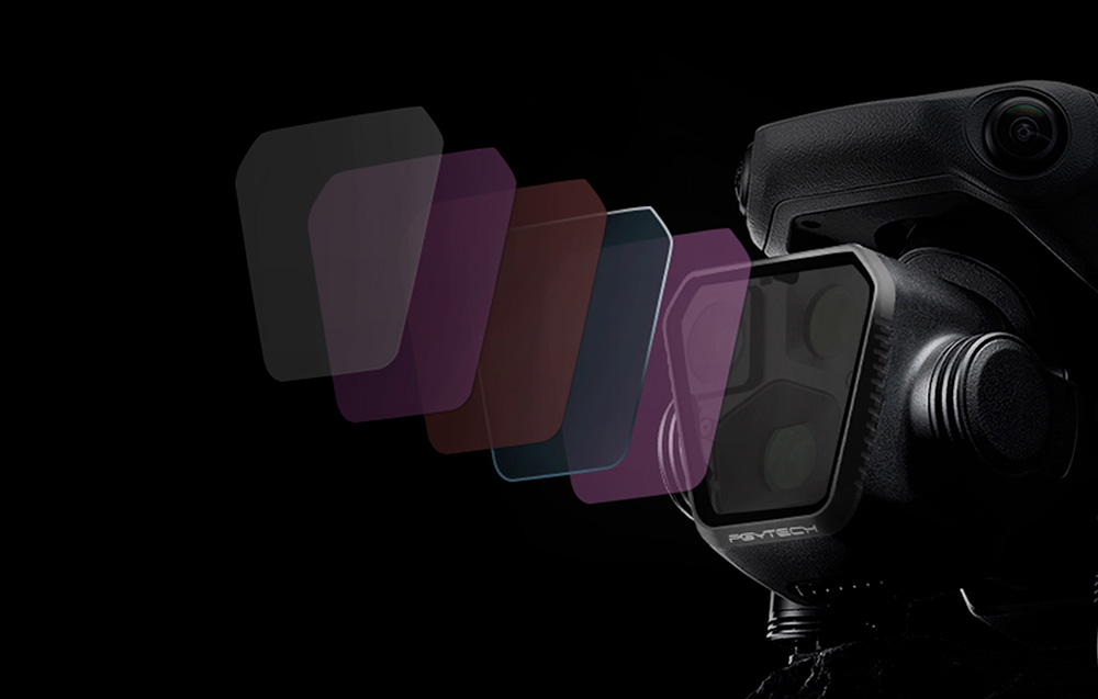 pgytech-dji-mavic-3-pro-uv-filter-professional