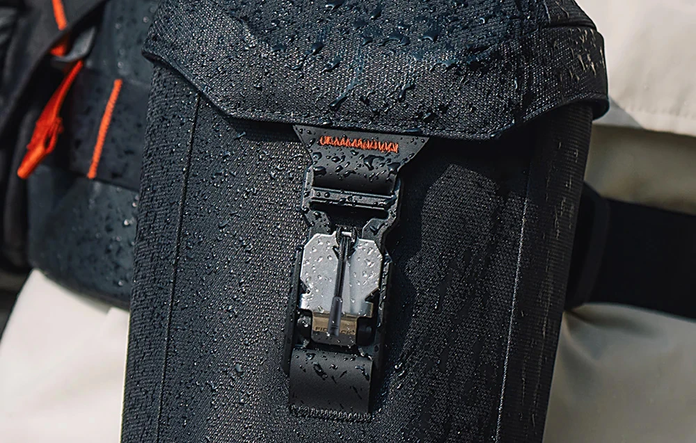 PGYTECH L Lens Case aprašymas - Prekės nuotrauka PGYTECH L Lens Case aprašymas - Prekės nuotrauka