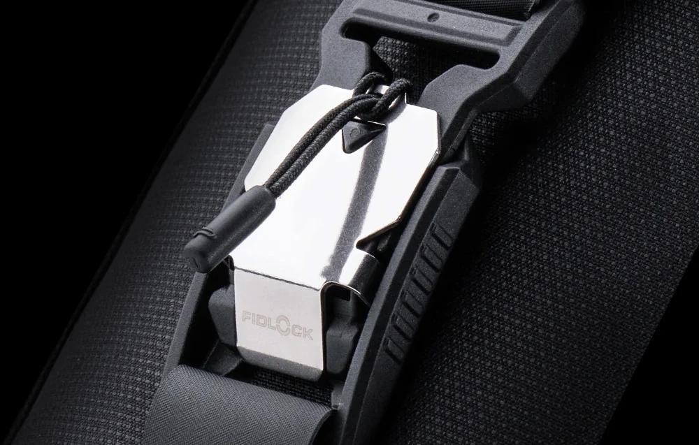 PGYTECH M Lens Case aprašymas - Prekės nuotrauka PGYTECH M Lens Case aprašymas - Prekės nuotrauka