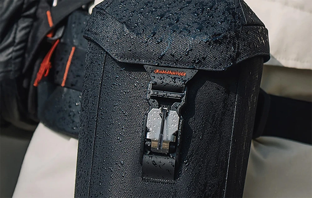 PGYTECH M Lens Case aprašymas - Prekės nuotrauka PGYTECH M Lens Case aprašymas - Prekės nuotrauka