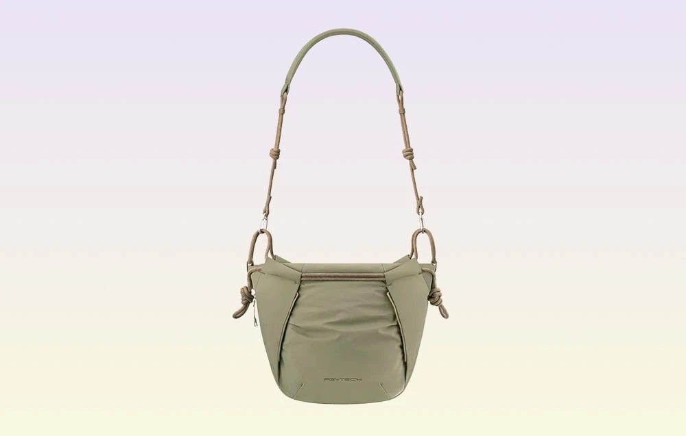 PGYTECH OneGo Bag/Bag (žalias) aprašymas - Prekės nuotrauka PGYTECH OneGo Bag/Bag (žalias) aprašymas - Prekės nuotrauka