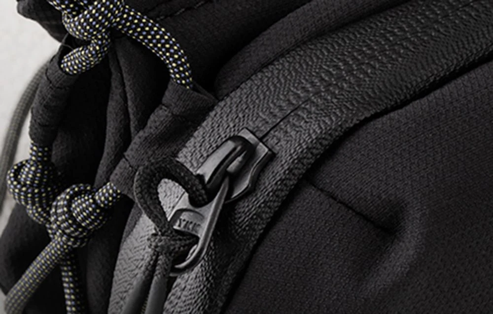 PGYTECH OneGo Pocket Sling Shoulder Photo Bag juodos spalvos aprašymas - Prekės nuotrauka PGYTECH OneGo Pocket Sling Shoulder Photo Bag juodos spalvos aprašymas - Prekės nuotrauka