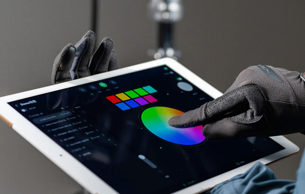 pgytech-photo-gloves-l