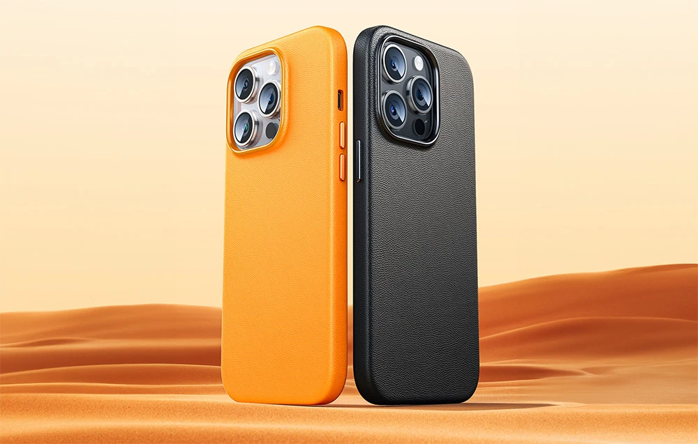 telefono dėklas-iPhone-15-plus-baseus-fauxther