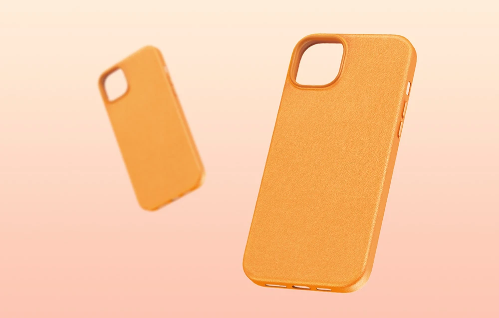 phone-case-for-iphone-15-plus-baseus-fauxther