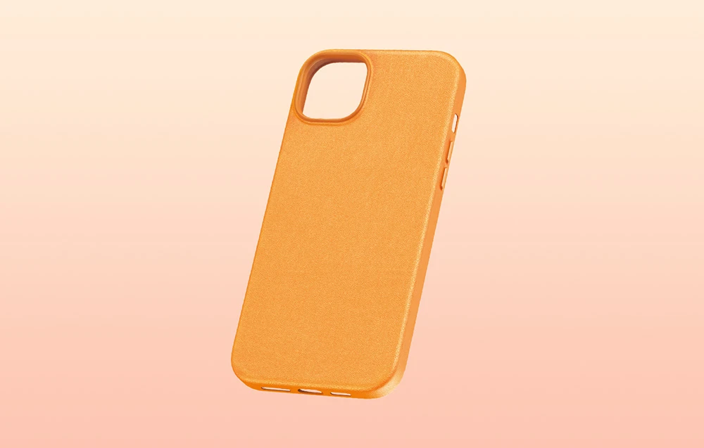 phone-case-for-iphone-15-plus-baseus-fauxther