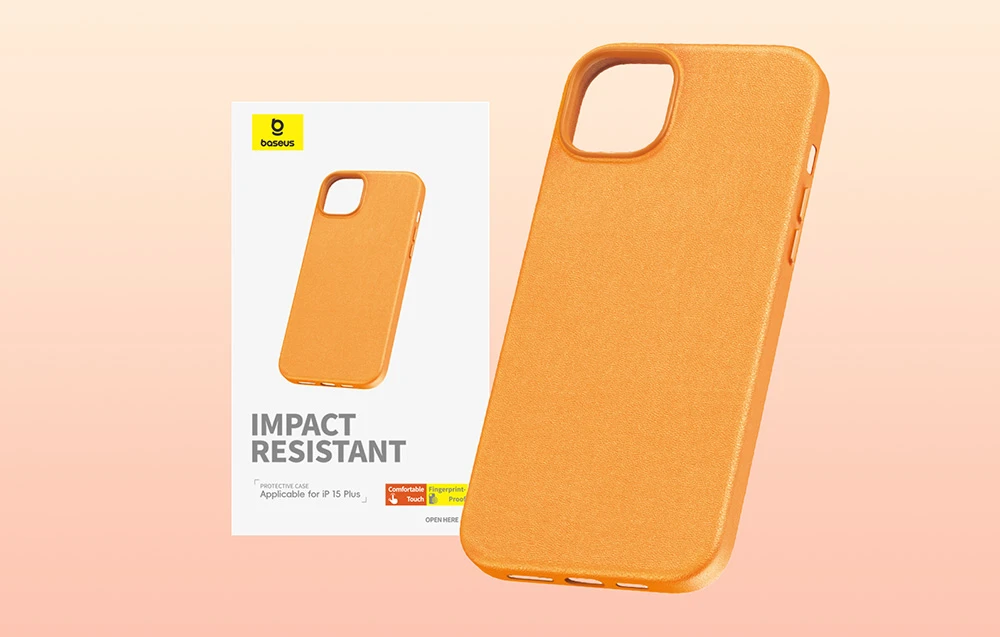 phone-case-for-iphone-15-plus-baseus-fauxther