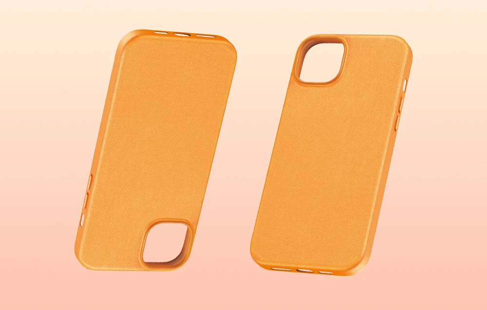 phone-case-for-iphone-15-plus-baseus-fauxther