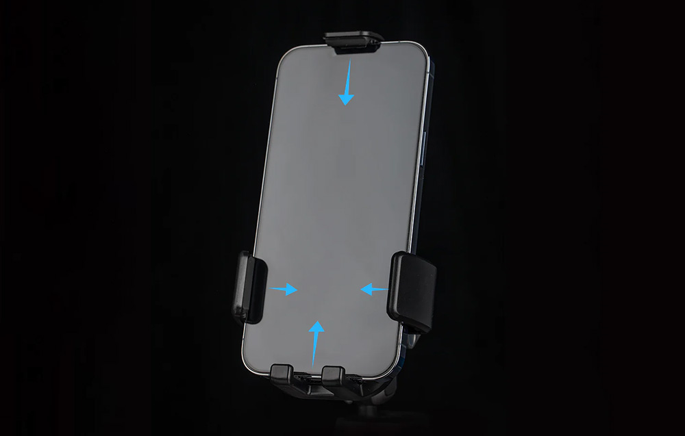 telefono laikiklis-pilnas apvyniojimas-pgytech