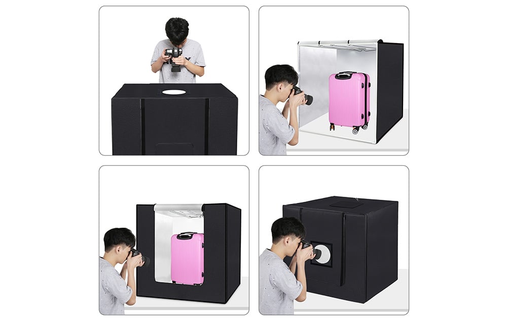 photo studio-puluz-80-cm-pu5083eu