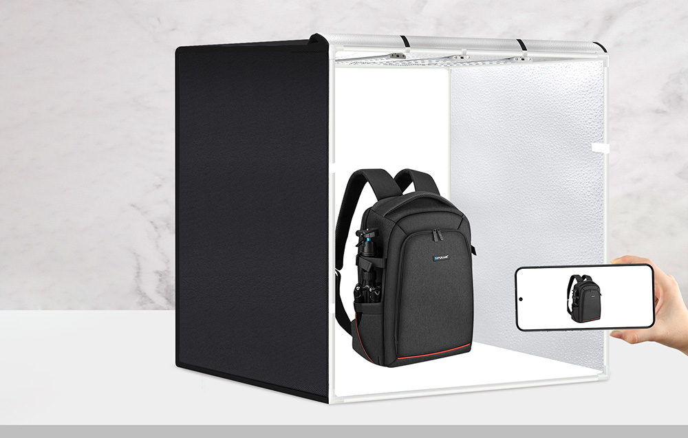 photo studio-puluz-80-cm-pu5083eu