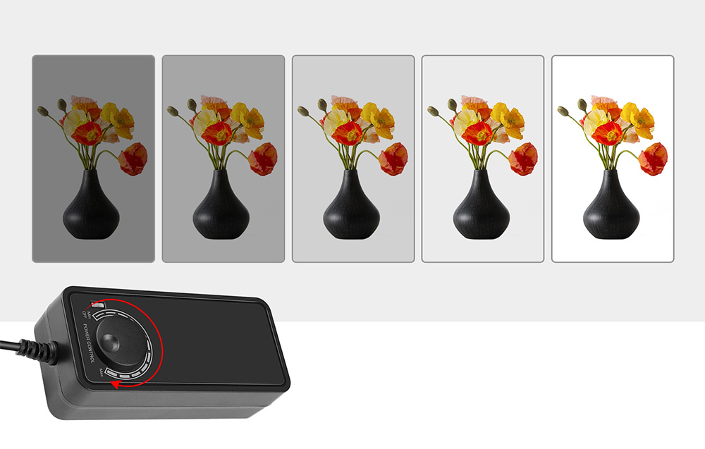 photo studio-puluz-80-cm-pu5083eu