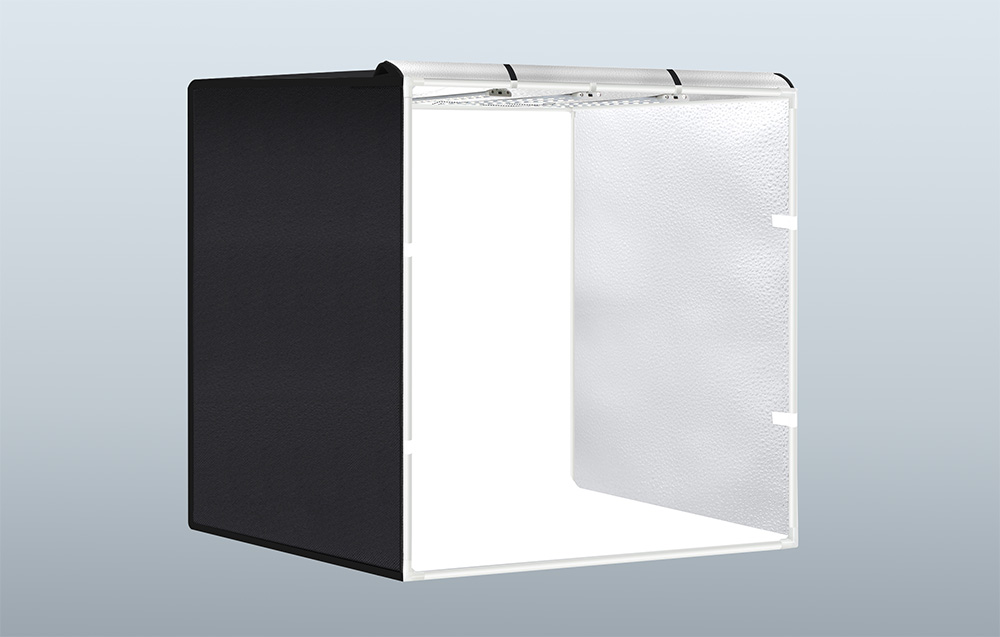 photo studio-puluz-80-cm-pu5083eu