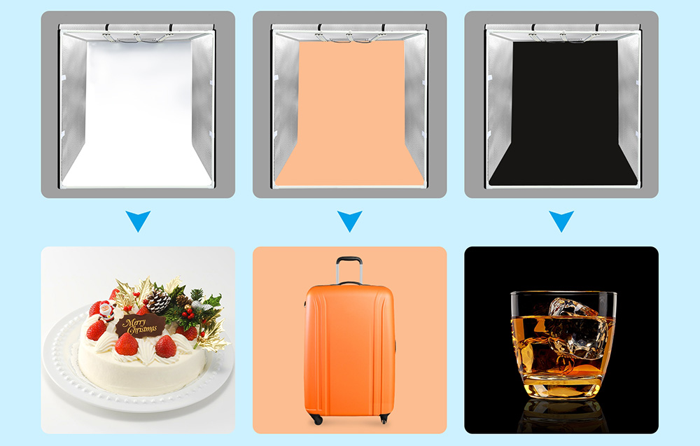 photo studio-puluz-80-cm-pu5083eu