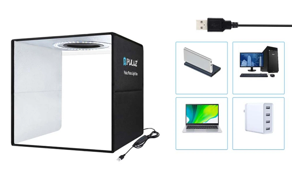 fotostudija-puluz-led-40cm-pu5041b